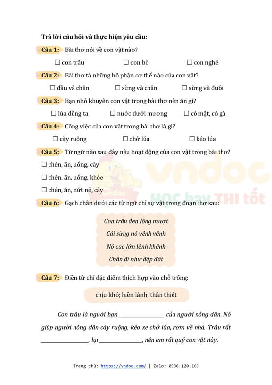 bai tap cuoi tuan tieng viet lop 3 nang cao tuan 9 ket noi tri thuc h3*522337