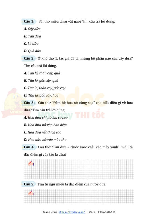 bai tap cuoi tuan tieng viet lop 4 ket noi tri thuc tuan 9 nang cao h1*522246