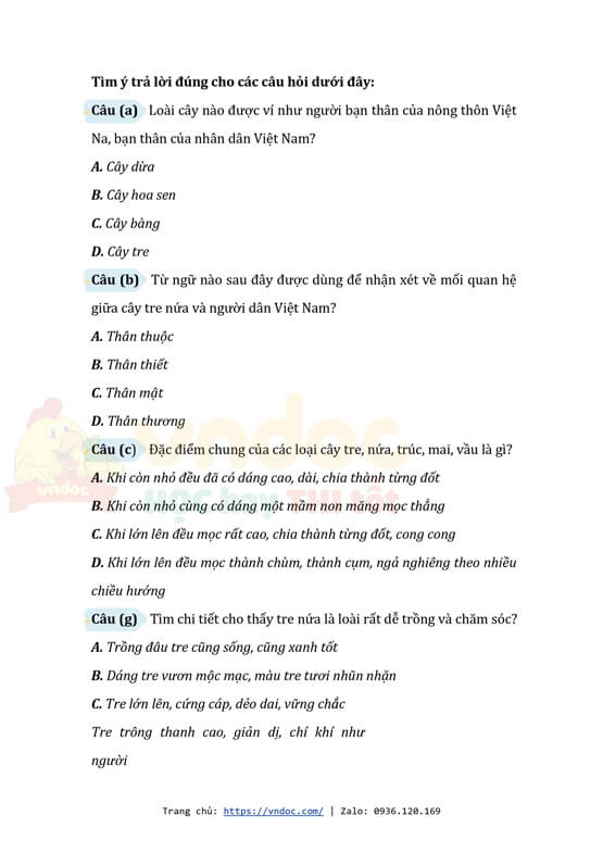 bai tap cuoi tuan tieng viet lop 4 nang cao tuan 9 chan troi sang tao h1*522253