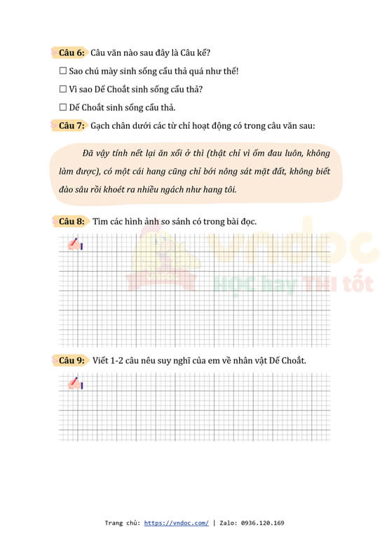 phieu bai tap cuoi tuan tieng viet 3 tuan 9 h1*522319