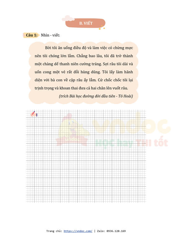 phieu bai tap cuoi tuan tieng viet 3 tuan 9 h3*522318