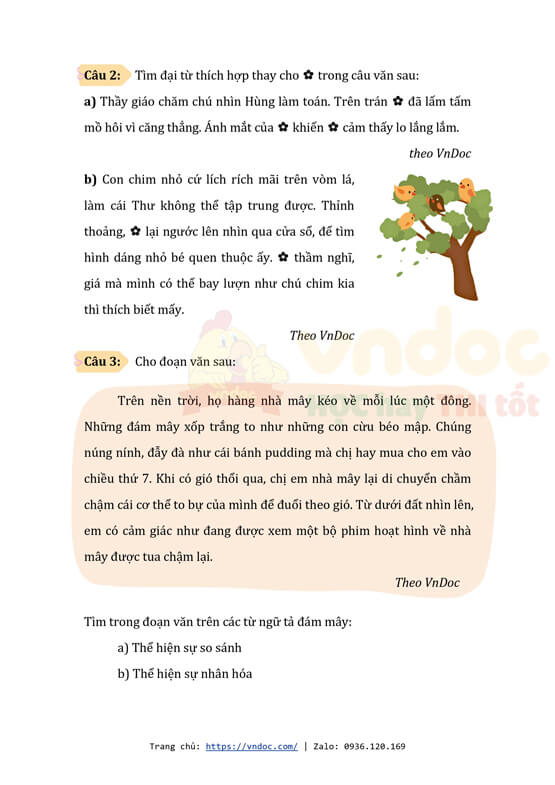 phieu bai tap cuoi tuan tieng viet lop 5 tuan 9 h1*522223