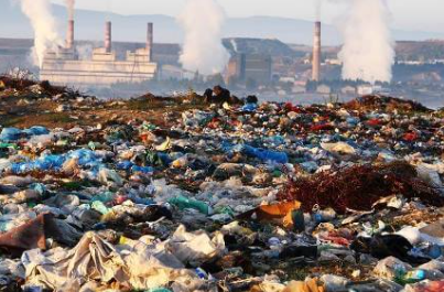 Sản xuất công nghiệp