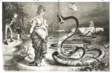 Đề cương ôn tập thi giữa học kì 1 môn Lịch sử 11 Kết nối tri thức