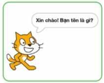 Hoạt động 2 trang 57 SGK Tin học lớp 4