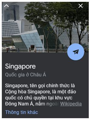 Luyện tập trang 51 SGK Tin học lớp 4