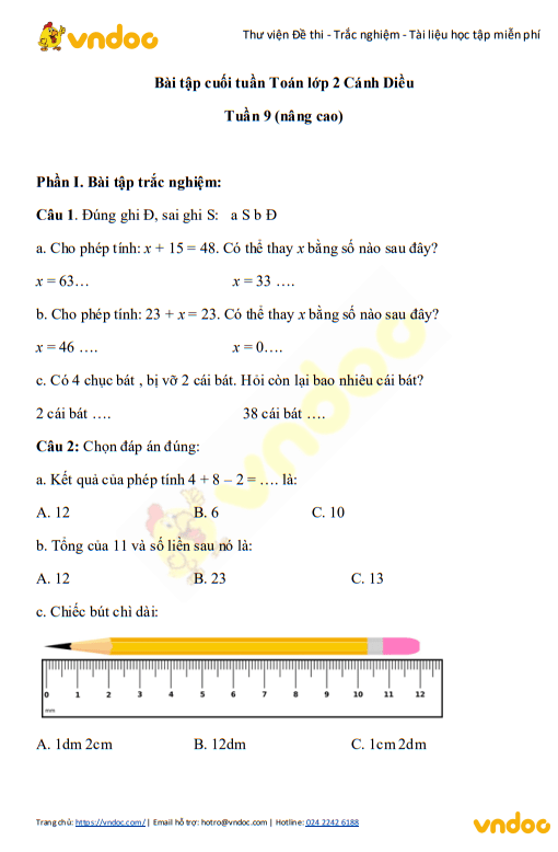 minh hoa btct9 h1 toan 2 nang cao cd*524068