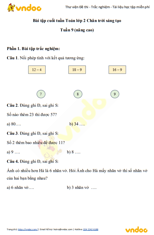 minh hoa btct9 toan 2 nang cao ctst h1*524110