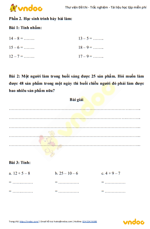 minh hoa btct9 toan 2 nang cao ctst h2*524109