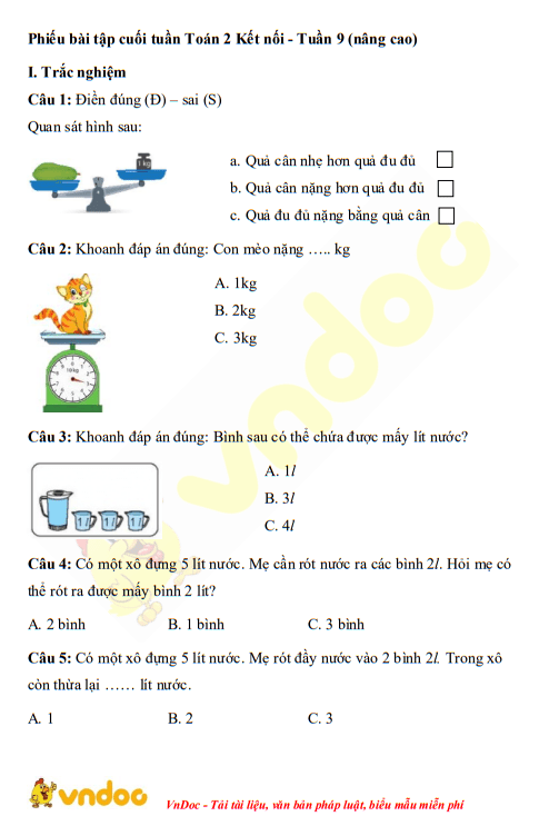 minh hoa btct9 toan 2 nang cao kntt h1*524077