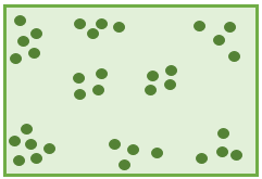 Phân bố theo nhóm