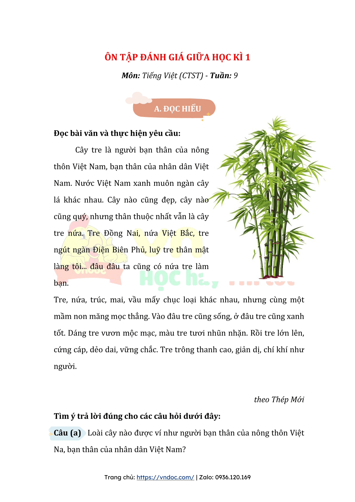 phieu bai tap cuoi tuan lop 4 chan troi sang tao tuan 9 1*523943