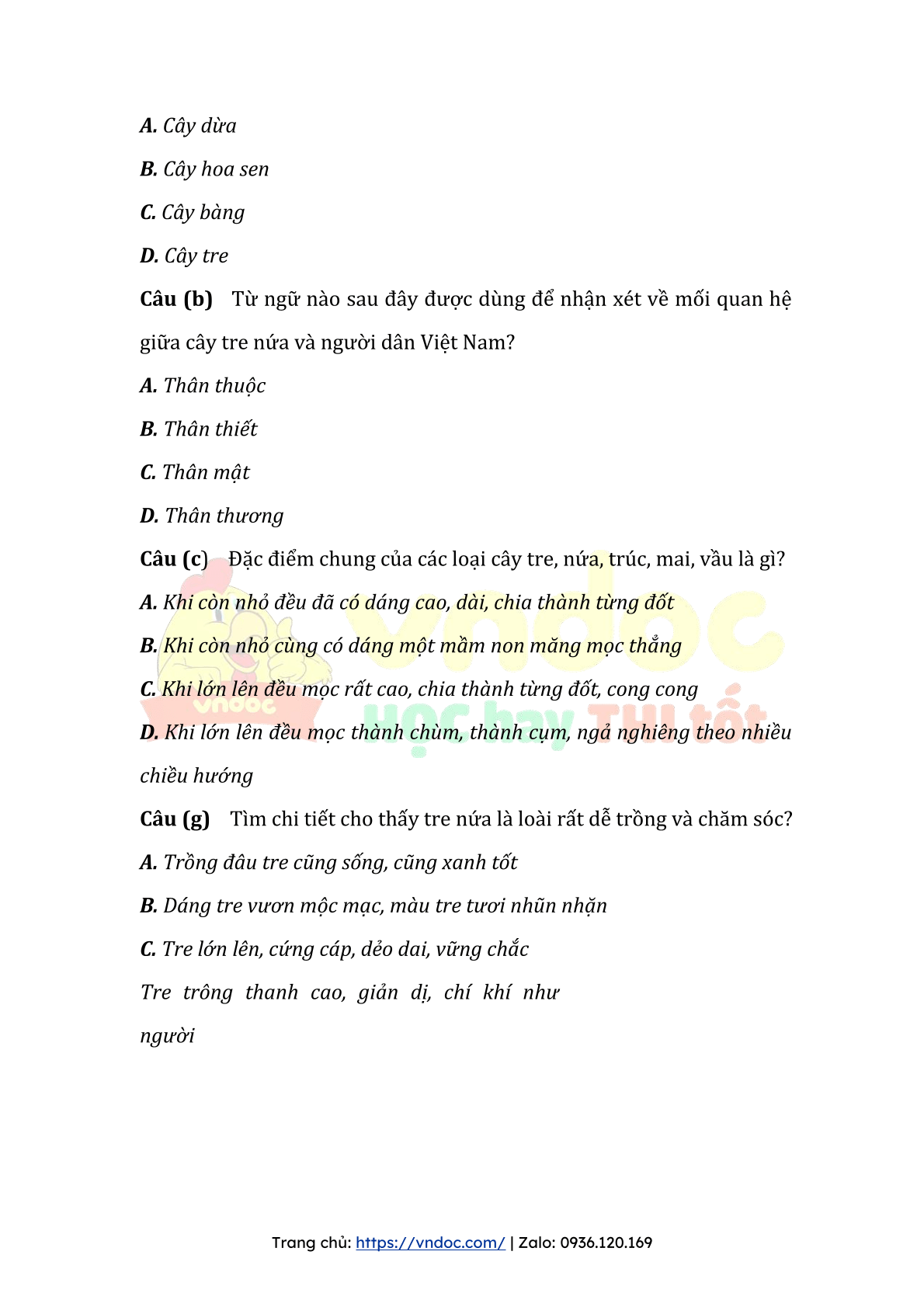 phieu bai tap cuoi tuan lop 4 chan troi sang tao tuan 9 2*523939