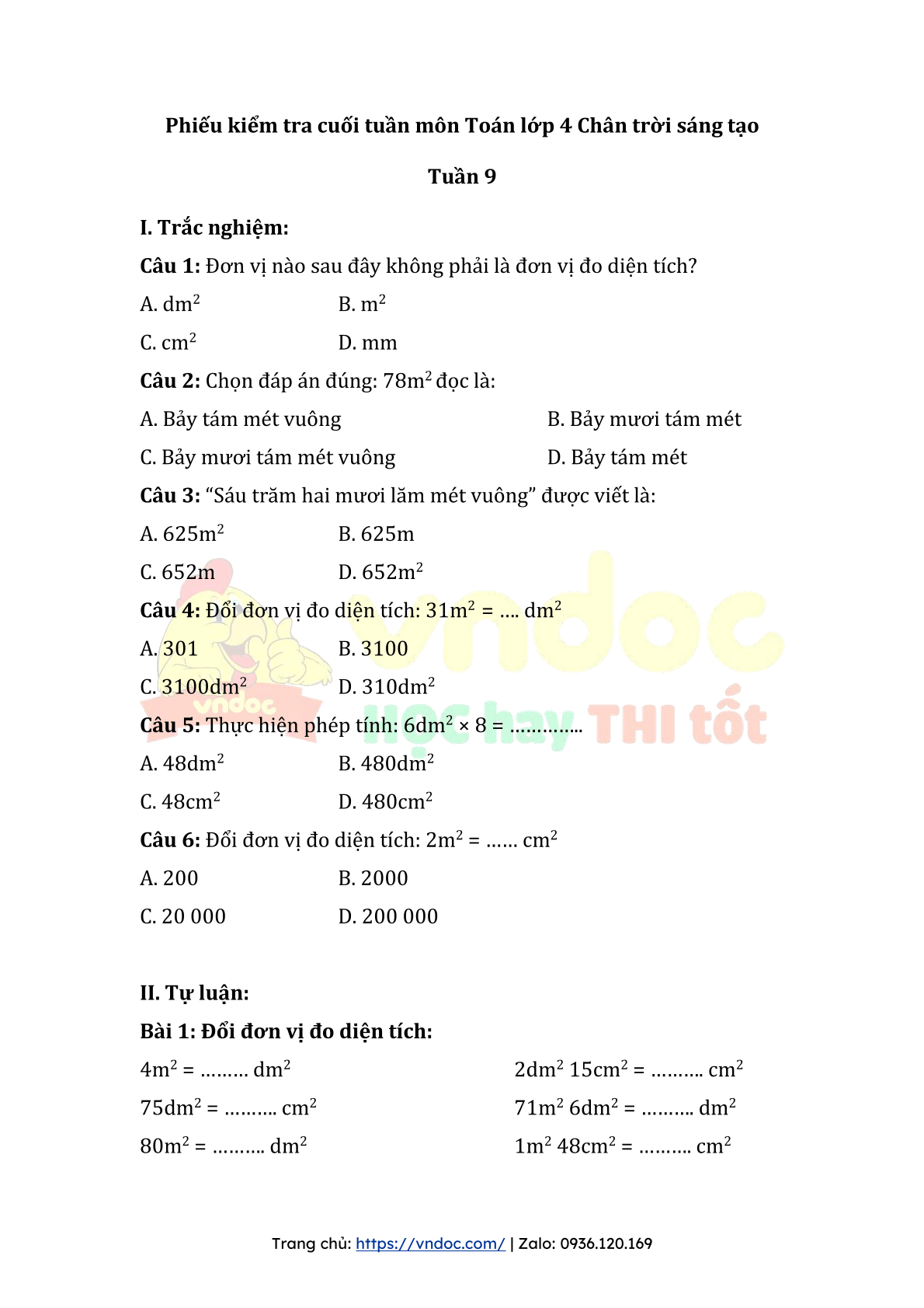 phieu bai tap cuoi tuan lop 4 chan troi sang tao tuan 9 3*523942