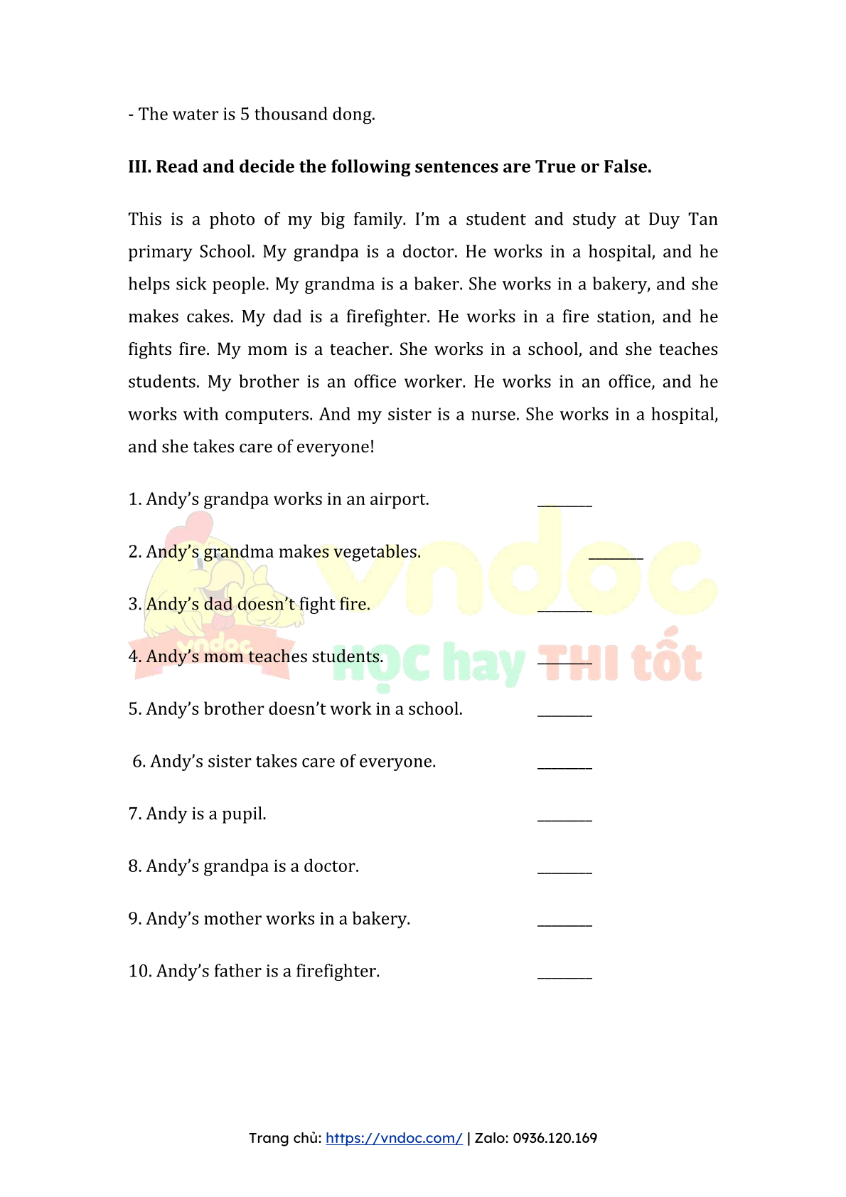 phieu bai tap cuoi tuan lop 4 chan troi sang tao tuan 9 6*523941