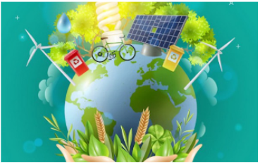 Tuyền truyền giáo dục