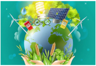 Tuyên truyền, giáo dục