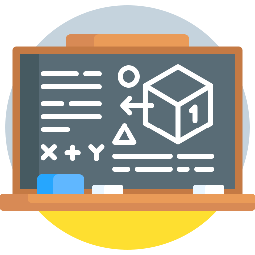 Đề kiểm tra 45 phút Toán 11 Chương 6 Cánh Diều