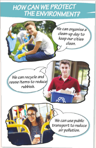 tieng-anh-8-unit-3-right-on-trang-49