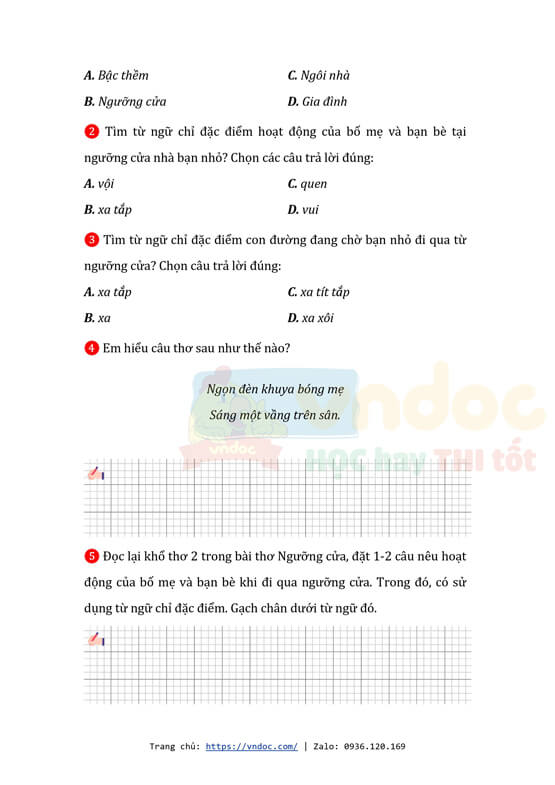 bai tap cuoi tuan tieng viet lop 3 nang cao tuan 10 ket noi tri thuc h1*527054