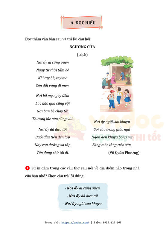 bai tap cuoi tuan tieng viet lop 3 nang cao tuan 10 ket noi tri thuc h2*527052