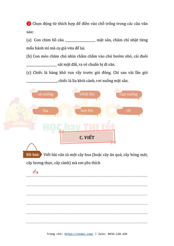 bai tap cuoi tuan tieng viet lop 4 canh dieu nang cao t10 h1*527049