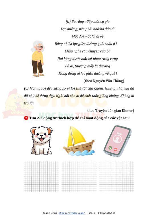 bai tap cuoi tuan tieng viet lop 4 canh dieu nang cao t10 h3*527047