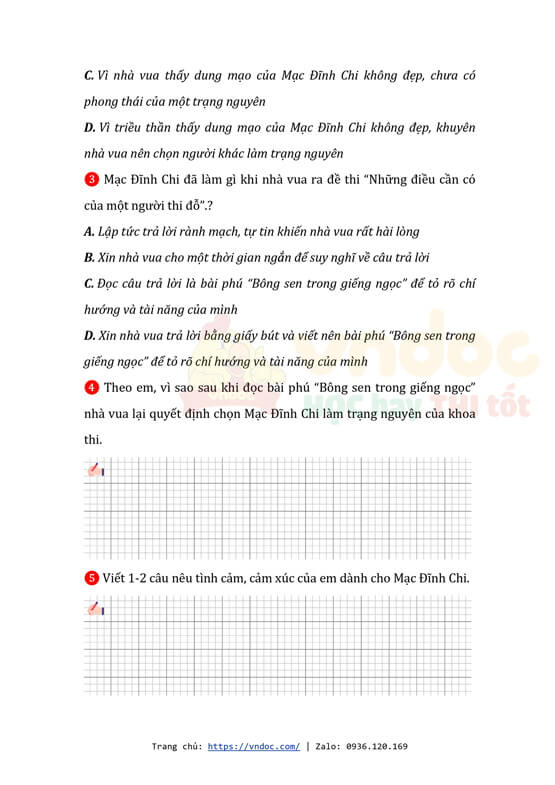 bai tap cuoi tuan tieng viet lop 4 chan troi sang tao tuan 10 nang cao h3*527017