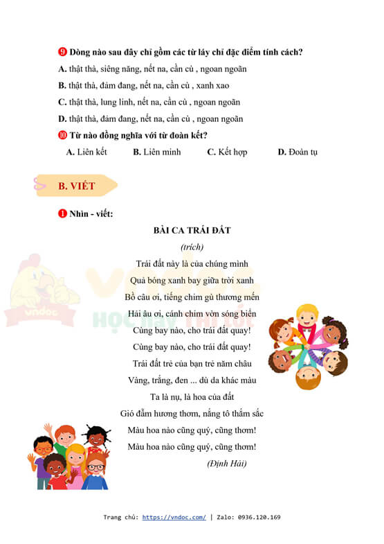 bai tap tieng viet lop 5 tuan 10 h1*526997