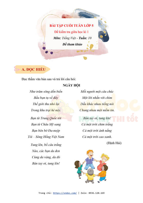 bai tap tieng viet lop 5 tuan 10 h2*526995