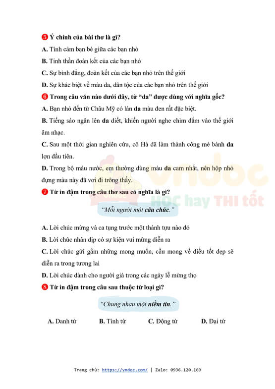 bai tap tieng viet lop 5 tuan 10 h3*526998