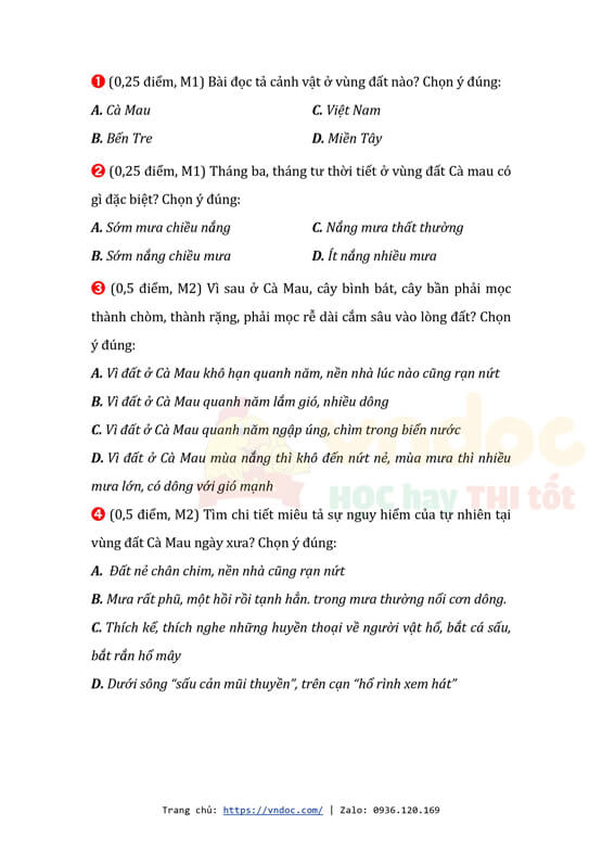 de thi tieng viet lop 4 hoc ki 1 canh dieu nam 2023 de 1 h1*527169