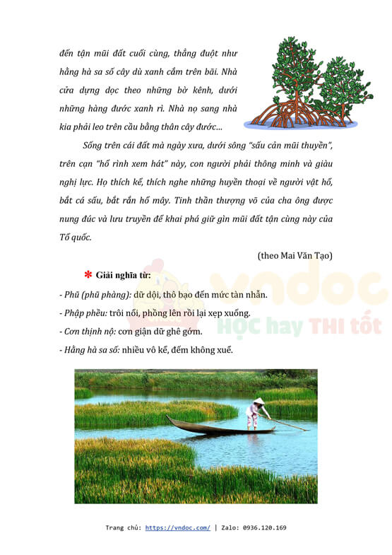 de thi tieng viet lop 4 hoc ki 1 canh dieu nam 2023 de 1 h2*527170