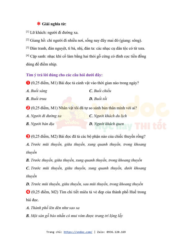 de thi tieng viet lop 4 hoc ki 1 chan troi sang tao nam 2023 de 1 h1*527151