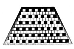 Giải SBT Toán 11 Kết nối tri thức bài 6