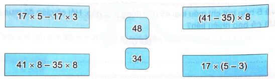 Vở bài tập Toán lớp 4 trang 19 Bài 2