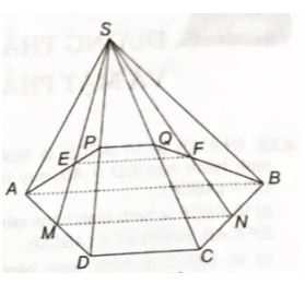 Giải sách bài tập Toán 11 Kết nối tri thức bài 11
