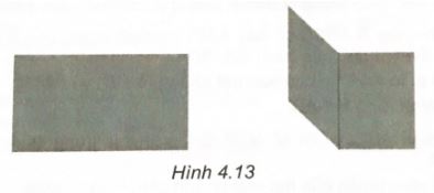 Giải sách bài tập Toán 11 Kết nối tri thức bài 11