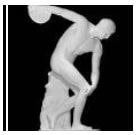 Giải Mĩ thuật 4 Kết nối tri thức chủ đề 4: Vẻ đẹp trong cuộc sống