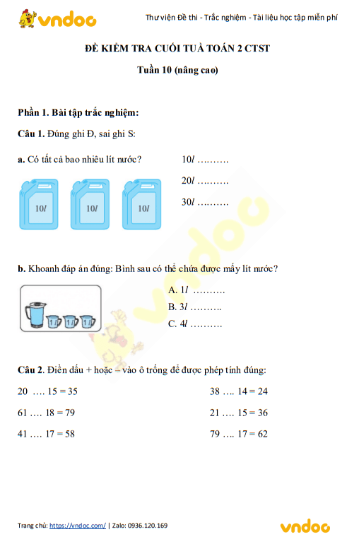 minh hoa btct10 toan 2 nang cao ctst h1*527946