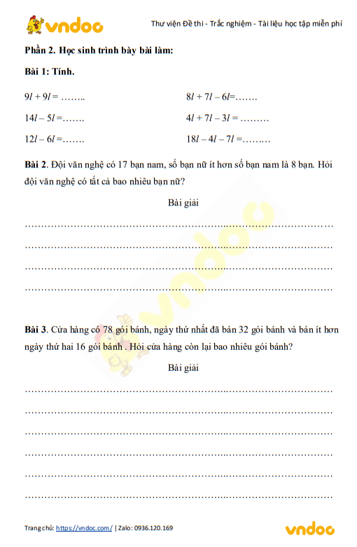 minh hoa btct10 toan 2 nang cao ctst h2*527947