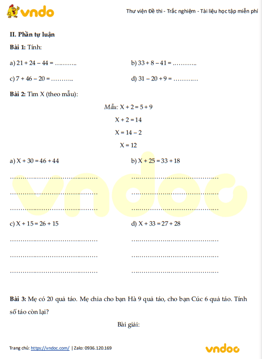 minh hoa btct10 toan 2 nang cao kntt h2*527879