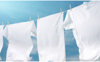 Tổng hợp chất hữu cơ