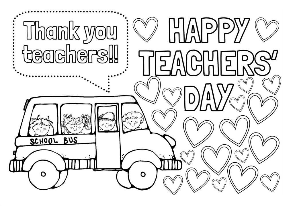 tranh to mau thay co giao 14*527710