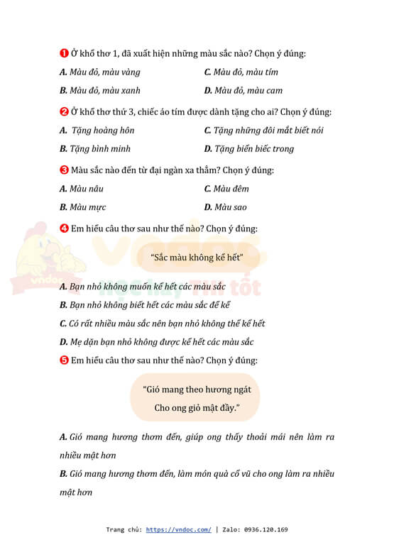 bai tap cuoi tuan tieng viet lop 4 ket noi tri thuc tuan 10 h2*528660