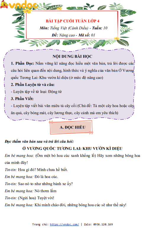 minh hoa bai tap cuoi tuan toan tieng viet lop 4 canh dieu nang cao tuan 10 h1*529072