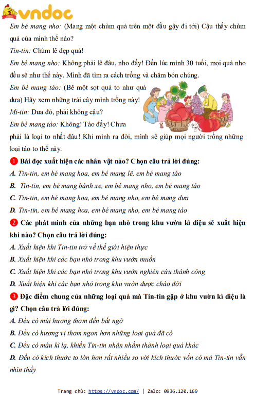 minh hoa bai tap cuoi tuan toan tieng viet lop 4 canh dieu nang cao tuan 10 h2*529071