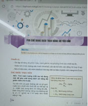 Mẫu phiếu góp ý Sách giáo khoa lớp 9 môn Toán