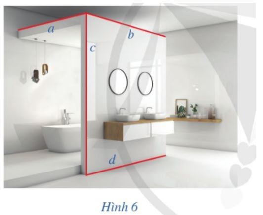 Toán 11 Cánh diều bài 1