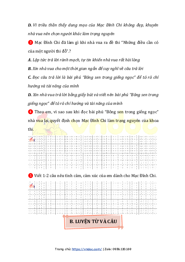 phieu bai tap cuoi tuan lop 4 chan troi sang tao tuan 10 2*529695
